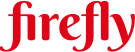 firelfly logo